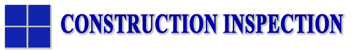 Architects International